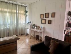 Blk 148 Pasir Ris Street 13 (Pasir Ris), HDB 5 Rooms #556597541